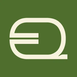 EQUAL Dating App 아이콘